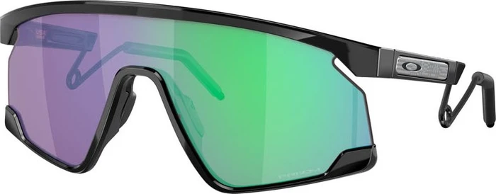 Oakley BXTR Metal