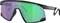 Oakley BXTR Metal Vorschaubild