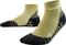 CEP Light Merino Low Wandersocken (Damen) Vorschaubild