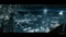 Death Stranding - Director's Cut (PS5) Vorschaubild