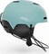 Giro Ledge SL MIPS Helm Vorschaubild