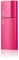 Silicon Power Ultima U05 32GB Pink, USB-A, USB 2.0 Vorschaubild