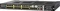 Cisco IE 5000 LAN Base Hardened Industrial Rackmount Gigabit Managed Switch, 16x SFP, 12x RJ-45, 360W PoE+ Vorschaubild