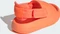 adidas Adifom Adilette solar red (Junior) Vorschaubild