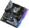 ASRock Z490 Extreme4 (Intel 1200) Vorschaubild