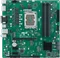 ASUS Pro B760M-CT-CSM (Intel 1700) Vorschaubild
