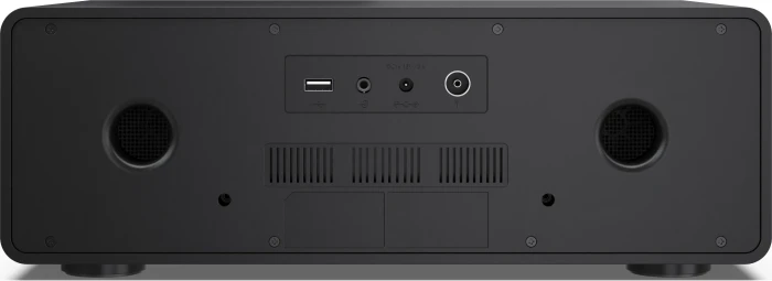 Sharp XL-B720D (XL-B720D(BK))