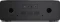 Sharp XL-B720D (XL-B720D(BK)) Vorschaubild