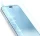 SBS Mobile Cryo Glass Screen Protector für Apple iPhone 18 Pro Max (TESCRCOOLIP1869)