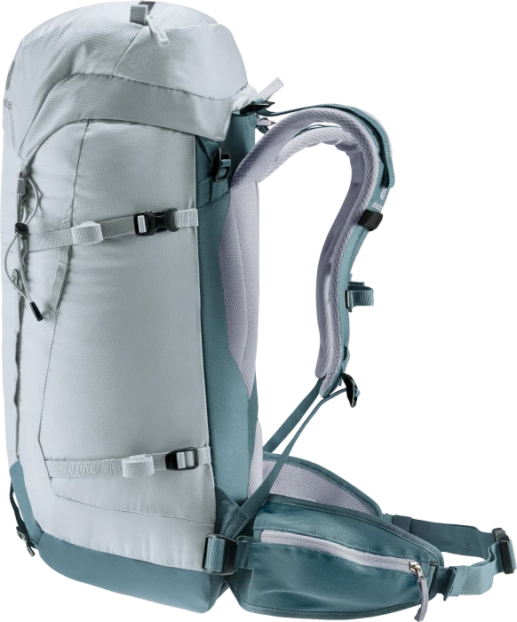Deuter Guide Lite 28+ SL tin/teal (Damen)