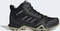 adidas Terrex AX3 Mid GTX core black/dgh solid grey/metal grey (Herren) Vorschaubild