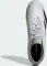 adidas Predator Accuracy.3 Low FG cloud white/core black/lucid lemon f23 Vorschaubild