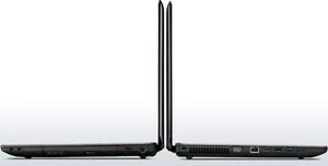 Lenovo G780, Core i3-3110M, 4GB RAM, 500GB HDD, DE