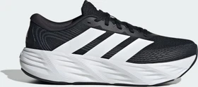 adidas Galaxy 8 core black/cloud white/carbon (Damen)
