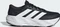 adidas Galaxy 8 core black/cloud white/carbon (Damen) Vorschaubild