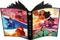 Disney Lorcana - Portfolio Vorschaubild