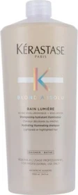 Kérastase Blond Absolu Bain Lumière Shampoo, 1l