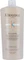 Kérastase Blond Absolu Bain Lumière Shampoo Vorschaubild