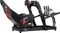 Next Level Racing F-GT Elite Lite Simulator Cockpit, Front & Side Mount Edition Vorschaubild