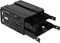 Nanoxia 2-Bay HDD Cage, schwarz Vorschaubild