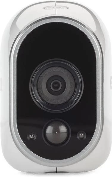 Arlo VMS3330 Kit, Set