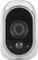 Arlo VMS3330 Kit, Set Vorschaubild