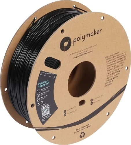 Polymaker PolyFlex TPU95-HF