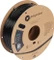 Polymaker PolyFlex TPU95-HF Vorschaubild