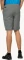 Jack Wolfskin Tourer Shorts Fahrradhose kurz gecko green (Herren) Vorschaubild