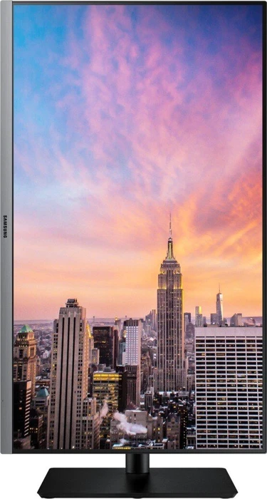 Samsung SR650 / SR652 (2019), 27"