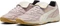 Puma King Indoor mauve mist/warm white Vorschaubild