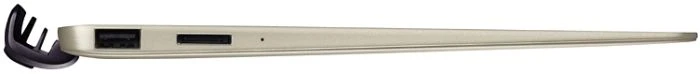 ASUS VivoTab TF810C-1B043W, grau, UK, KeyboardDock