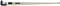 ASUS VivoTab TF810C-1B043W, grau, UK, KeyboardDock Vorschaubild