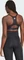 adidas Powerimpact Luxe Medium-Support Maternity Sport-BH black (Damen) Vorschaubild
