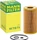 Mann Filter HU 718/1 k