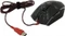 A4Tech Bloody Blazing A60, USB Vorschaubild