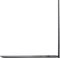 Acer Chromebook 13 CB713-1W-P1SN, Pentium Gold 4415U, 4GB RAM, 64GB Flash, DE Vorschaubild