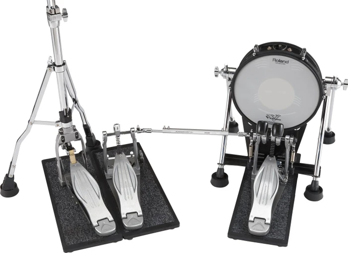 Roland NE-1 Noise Eater