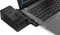 Lenovo ThinkPad T480s, silber, Core i5-8350U, 8GB RAM, 256GB SSD, DE Vorschaubild