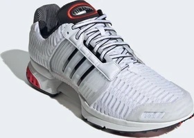adidas Climacool 1 core black/red/cloud white