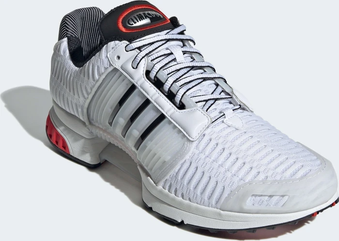adidas Climacool 1 core black/red/cloud white