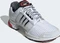 adidas Climacool 1 core black/red/cloud white Vorschaubild