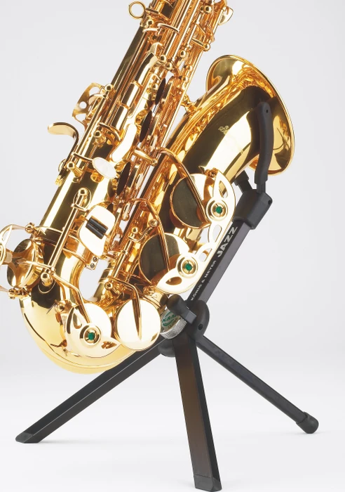 König & Meyer 14330 Saxophonständer Jazz