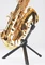 König & Meyer 14330 Saxophonständer Jazz Vorschaubild