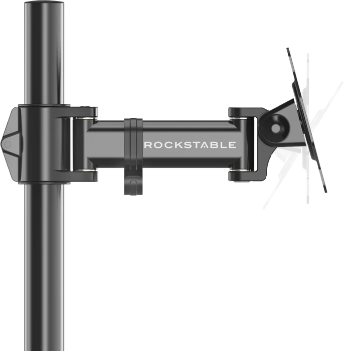 Rockstable RS-MM001