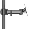 Rockstable RS-MM001 Vorschaubild