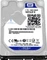 Western Digital WD Blue PC SSHD 1TB, 512e / 2.5" / SATA 6Gb/s Vorschaubild