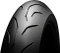 Dunlop Sportsmart MK4 Vorschaubild