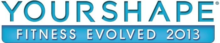 Your Shape - Fitness Evolved 2013 (WiiU)