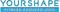 Your Shape - Fitness Evolved 2013 (WiiU) Vorschaubild
